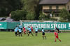 gal/Stadtturnier2007 - Spiel um Platz3 gegen Ahrntal/_thb_2007-08-12 SVR gg. SSV Ahrntal beim Stadtrurnier 042.jpg